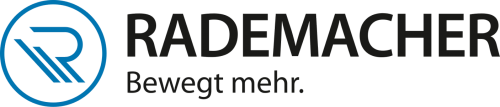Rademacher Geräte-Elektronik GmbH