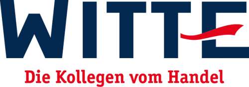 Witte GmbH