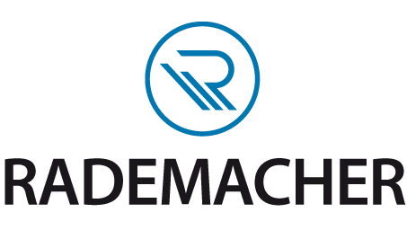 Rademacher Geräte-Elektronik GmbH
